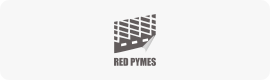 boton red pyme