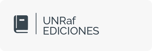 boton unraf ediciones