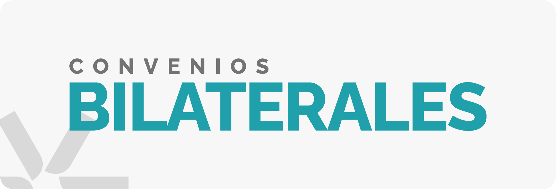 convenios.bilaterales